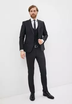 Костюм классический Mason Grace