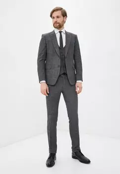 Костюм классический Mason Grace