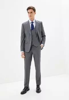 Костюм классический Mason Grace