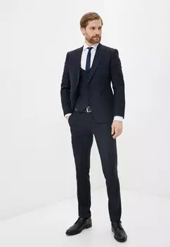 Костюм классический Mason Grace