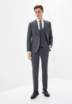 Костюм классический Mason Grace