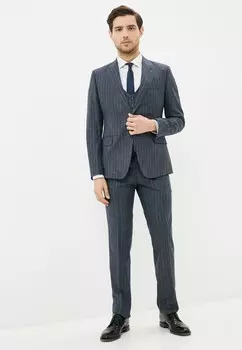 Костюм классический Mason Grace