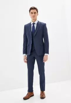 Костюм классический Mason Grace