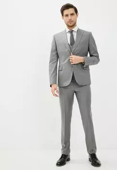 Костюм классический Mason Grace