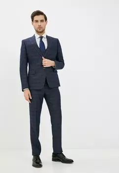 Костюм классический Mason Grace