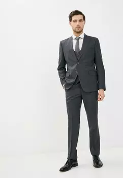 Костюм классический Mason Grace