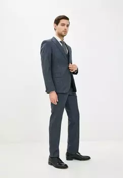 Костюм классический Mason Grace