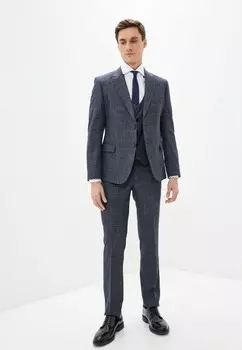 Костюм классический Mason Grace