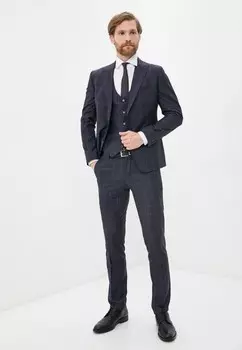 Костюм классический Mason Grace