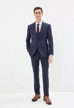 Костюм классический Mason Grace