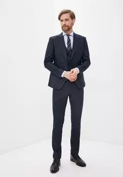 Костюм классический Mason Grace