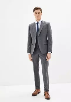 Костюм классический Mason Grace