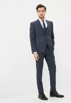 Костюм классический Mason Grace