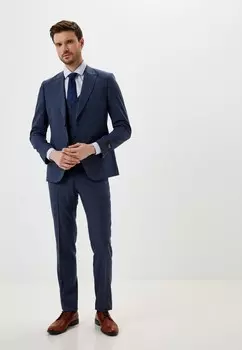 Костюм классический Mason Grace