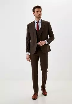 Костюм классический Mason Grace