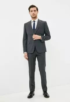 Костюм классический Mason Grace