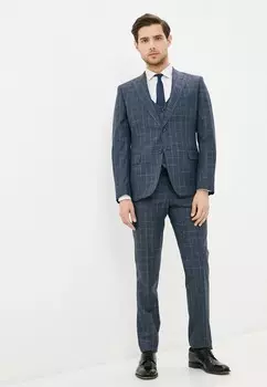 Костюм классический Mason Grace