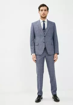 Костюм классический Mason Grace