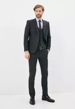 Костюм классический Mason Grace