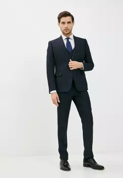 Костюм классический Mason Grace