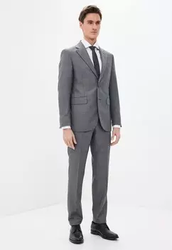 Костюм классический Mishelin