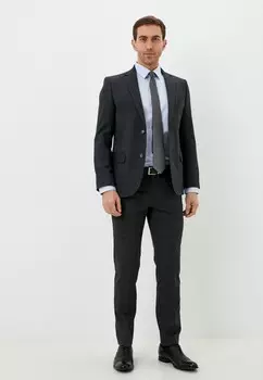 Костюм классический Mishelin