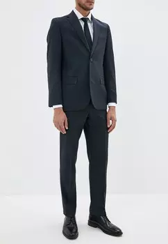 Костюм классический Mishelin