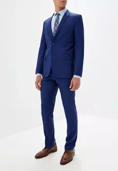 Костюм классический Mishelin