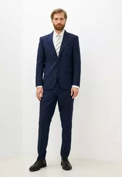 Костюм классический Mishelin