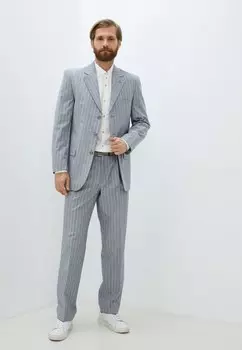 Костюм классический Mishelin