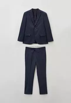 Костюм классический Mishelin