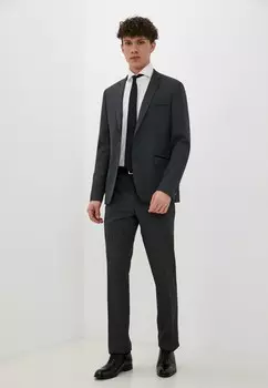 Костюм классический Sudar