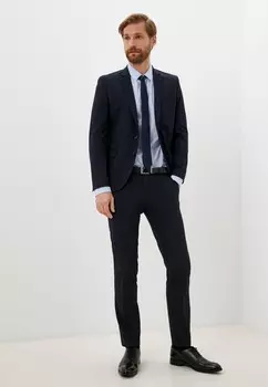 Костюм классический Sudar