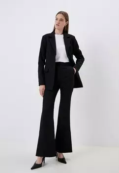 Костюм классический Winzor