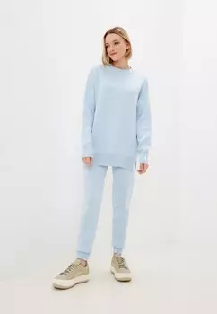 Костюм Ksi Ksi