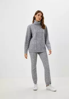 Костюм Ksi Ksi