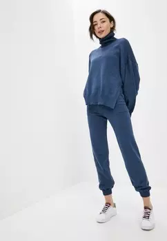 Костюм la Biali