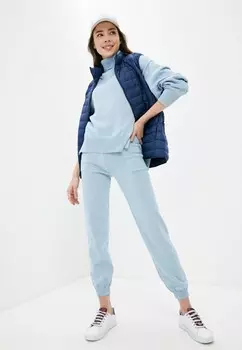 Костюм la Biali