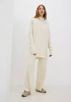 Костюм la Biali