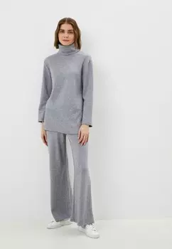 Костюм La Via Estelar