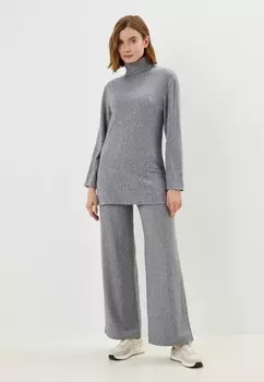 Костюм La Via Estelar