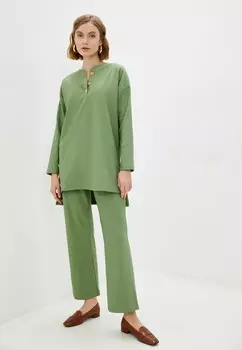 Костюм Lakressi