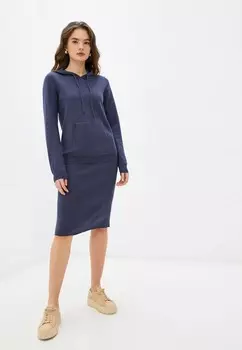 Костюм Lakressi