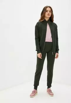 Костюм Lakressi