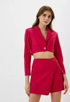 Костюм Lakressi