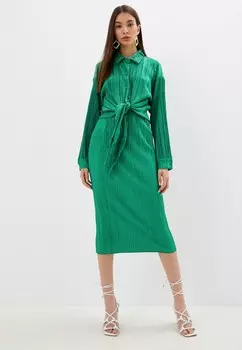 Костюм Lakressi