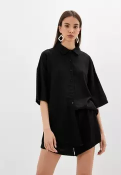 Костюм Lakressi