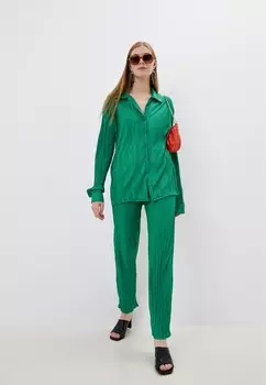 Костюм Lakressi