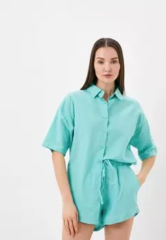 Костюм Lakressi