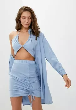 Костюм Lakressi